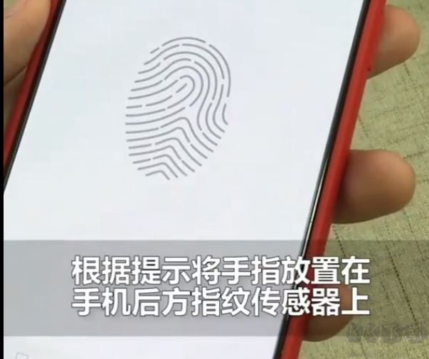 OPPO怎么強制解鎖?oppo強制解鎖方法