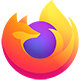 火狐貍瀏覽器Firefox v84.0.1官方正式版