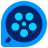 QQPlayer電腦版 v4.6.3.1104綠色版