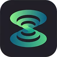 蟲洞(手機投屏到電腦軟件) 1.2.6官方版