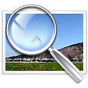 SmartDeblur(圖片變清晰軟件) v2.3中文專業版