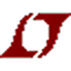 LTspice iv v4.14r漢化版