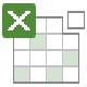 excel易用寶 v2018.1.15