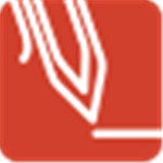 PDF Annotator v9.0.0.903綠色版