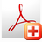 Recovery Toolbox for PDF 綠色版