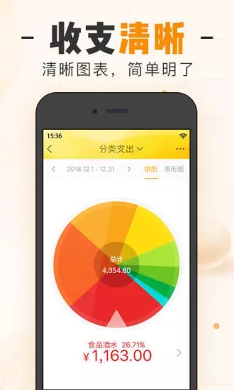 金蝶隨手記
