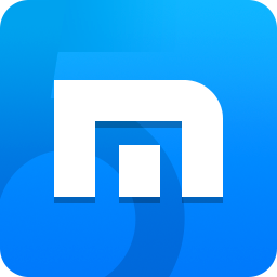 maxthon瀏覽器 v5.3.8.2100