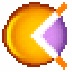錢龍金典 V5.80.968