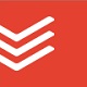 todoist電腦版 v2.7.6破解版