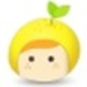 檸檬桌面管理工具 v1.5.0.1012綠色版
