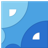 PicGo圖床工具 v2.1.2簡體中文版