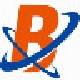 協(xié)同通信 v3.1.0.05