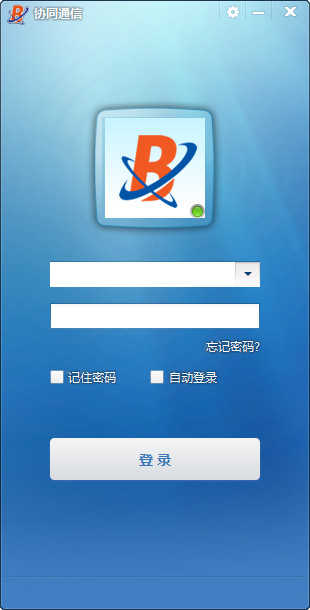 協同通信
