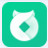 收款小精靈 v5.0.0.7