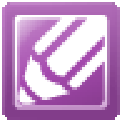 PDF Editor編輯器 2.2.1中文單文件版