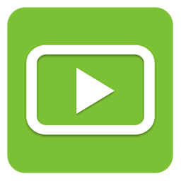 CKplayer網頁播放器 v6.8綠色版