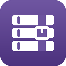RAR壓縮包密碼破解工具(Passper for RAR) 中文免費版