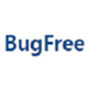 BugFree v2020官方中文版