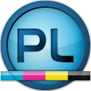 PhotoLine v22.03便攜版