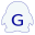 QQ-G手機(jī)QQ聊天記錄查看器 2020.8