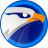 EagleGet(獵鷹下載器) v2.1.6中文官方版