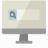IPScanner(局域網(wǎng)IP掃描工具) v3.0綠色版