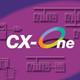 CX-Programmer v9.3綠色中文版