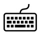 KeyBoard Test中文免注冊 v3.2綠色版