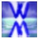 WIDI Professional媒體轉換 v3.0中文破解版