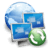 Complete Internet Repair 漢化破解版