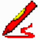 1stopt非線(xiàn)性擬合 v15.0綠色破解版