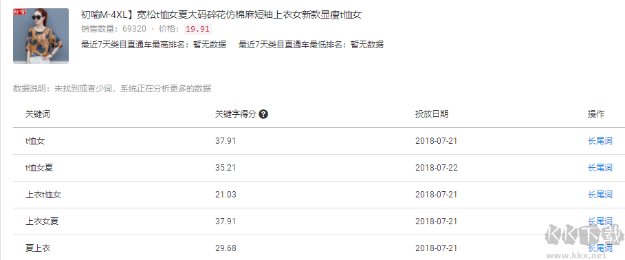 截圖