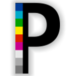 PrintFab Pro XL 破解版