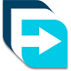 Free Download Manager v6.10.1.3051漢化版