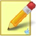 plist Editor v1.02漢化版