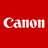佳能Canon imageCLASS MF220打印機驅動 32/64位