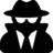 Pitch Black 綠色版