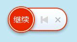 巧課