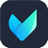 Vidmore Player 綠色版