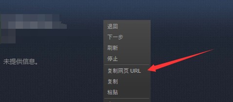 如何查看自己的steam ID?steam 17位數字ID詳細查看教程