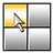 CLaunch(桌面快速啟動工具) v4.02中文版