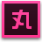 小丸工具箱(音視頻壓制封裝工具) R236免費版