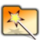 WizTree單文件版 v3.33綠色中文版
