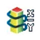 臺達PLC Delta WPLSoft v2.48免費版