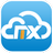 夢想云erp v1.6.2.7破解版