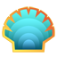 Classic Shell(Win10開始菜單增強工具) 4.4.147中文免費版