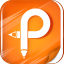 極速pdf編輯器破解版 V2.0.3.1
