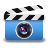超級錄屏大師 v10.0綠色版