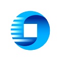 申萬宏源證券增強版 v8.35官網