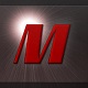 MorphVOX Pro v4.4.79.1020漢化破解版
